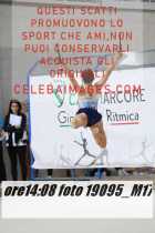 19095_M17-
