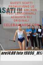 19096_M17-
