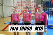19098_M16-