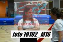 19102_M16-