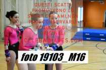 19103_M16-