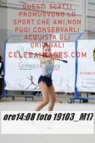 19103_M17-