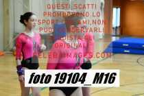 19104_M16-