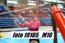 19105_M16-