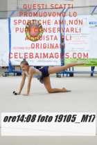 19105_M17-