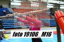 19106_M16-