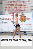 19106_M17-
