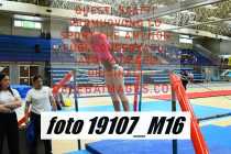 19107_M16-
