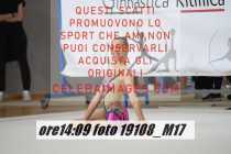19108_M17-