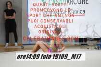 19109_M17-