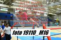 19110_M16-