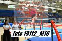19112_M16-