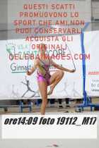 19112_M17-