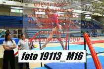 19113_M16-