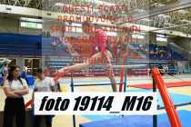 19114_M16-