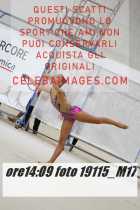 19115_M17-