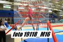 19118_M16-