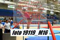 19119_M16-