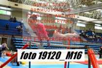 19120_M16-