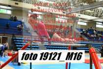 19121_M16-