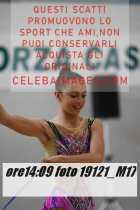 19121_M17-