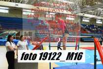 19122_M16-