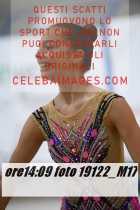 19122_M17-