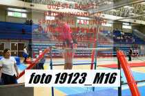 19123_M16-