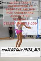 19124_M17-