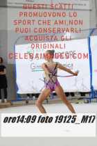 19125_M17-