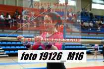 19126_M16-