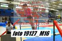 19127_M16-