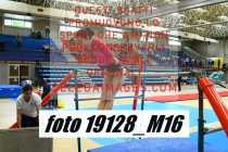 19128_M16-