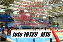 19129_M16-