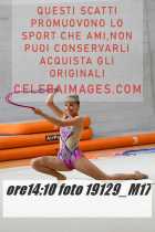 19129_M17-
