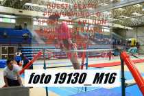 19130_M16-