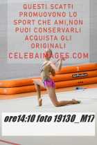 19130_M17-