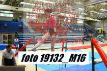 19132_M16-