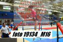 19134_M16-
