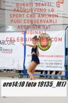 19135_M17-