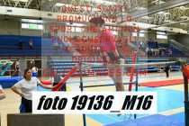 19136_M16-
