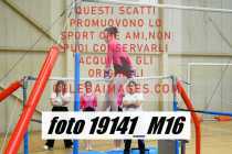 19141_M16-