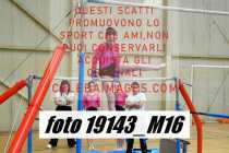 19143_M16-