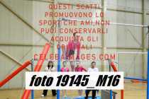 19145_M16-