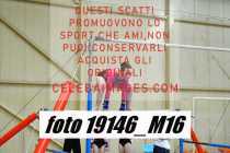 19146_M16-
