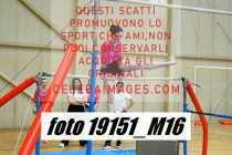 19151_M16-
