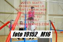 19152_M16-