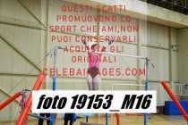 19153_M16-