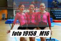 19158_M16-