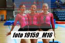19159_M16-